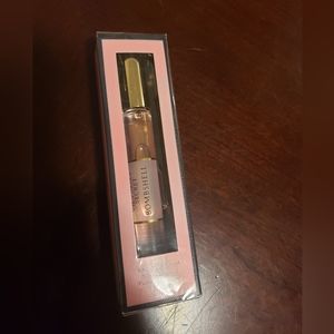 Victoria's Secret Bombshell Perfume